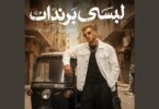 لبسي برندات - تفاصيل الخبر