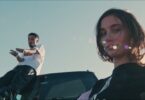 فليكس المحطة الاولي - تفاصيل الخبر