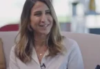 شريف منير فخري عبد - تفاصيل الخبر