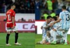 يوسف النصيري - تفاصيل الخبر