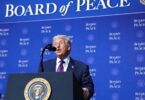 ايران - تفاصيل الخبر