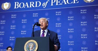ايران - تفاصيل الخبر