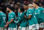ترتيب الدوري الانجليزي - تفاصيل الخبر