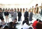 الجوهري - تفاصيل الخبر