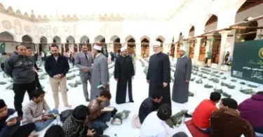 الجوهري - تفاصيل الخبر