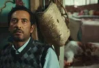 مسلسلات - تفاصيل الخبر
