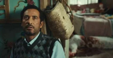 مسلسلات - تفاصيل الخبر