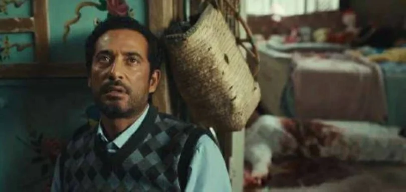 مسلسلات - تفاصيل الخبر