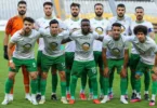 المصري - تفاصيل الخبر
