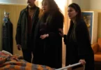 هند صبري - تفاصيل الخبر