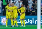 الاتحاد الآسيوي - تفاصيل الخبر