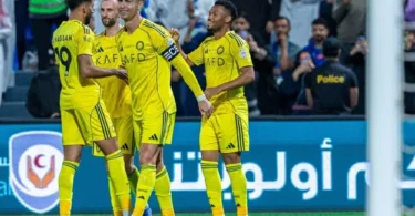 الاتحاد الآسيوي - تفاصيل الخبر