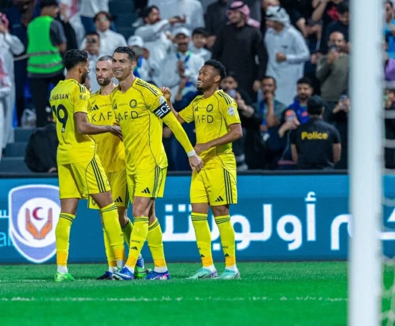 الاتحاد الآسيوي - تفاصيل الخبر