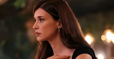 مسلسل الارض - تفاصيل الخبر