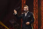 ماجد المهندس - تفاصيل الخبر