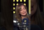 داليا مصطفى - تفاصيل الخبر