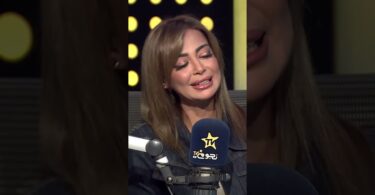 داليا مصطفى - تفاصيل الخبر