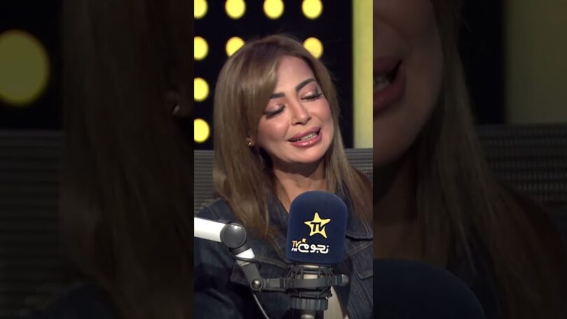 داليا مصطفى - تفاصيل الخبر