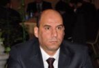 القوى العاملة - تفاصيل الخبر