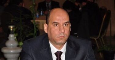 القوى العاملة - تفاصيل الخبر