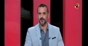 عبد الحميد حسن - تفاصيل الخبر