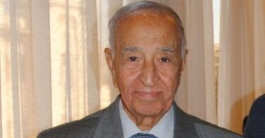 فهمي عمر - تفاصيل الخبر
