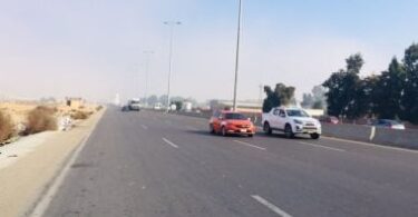درجة الحرارة - تفاصيل الخبر