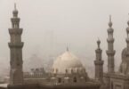 اذان الفجر اسيوط - تفاصيل الخبر