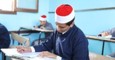 بوابة الازهر - تفاصيل الخبر