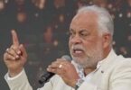 مسلسل روح - تفاصيل الخبر