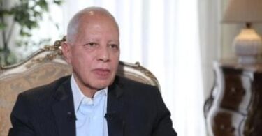 معتز خفاجي - تفاصيل الخبر