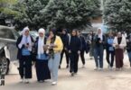 الشهاده الاعداديه محافظه المنوفيه - تفاصيل الخبر