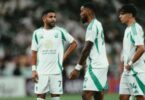 الأهلي شباب الأهلي - تفاصيل الخبر