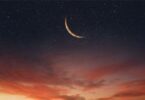 شهر رمضان - تفاصيل الخبر