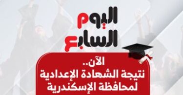 رابط نتيجه الصف الثالث - تفاصيل الخبر
