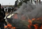 السويداء - تفاصيل الخبر