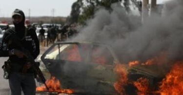السويداء - تفاصيل الخبر