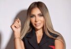 سارة خليفة - تفاصيل الخبر
