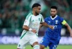 مايوركا إشبيلية - تفاصيل الخبر