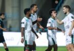 الهلال الاتفاق - تفاصيل الخبر