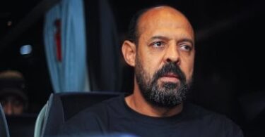 عماد النحاس - تفاصيل الخبر