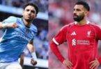 قرعة دوري ابطال اوروبا - تفاصيل الخبر