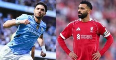 قرعة دوري ابطال اوروبا - تفاصيل الخبر