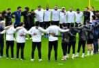 موعد مباراه الزمالك اليوم - تفاصيل الخبر
