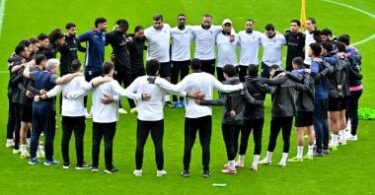 موعد مباراه الزمالك اليوم - تفاصيل الخبر