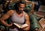يوسف الشريف - تفاصيل الخبر