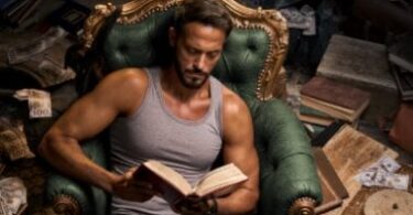 يوسف الشريف - تفاصيل الخبر