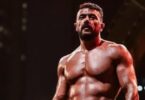 أحمد العوضي - تفاصيل الخبر