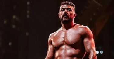 أحمد العوضي - تفاصيل الخبر