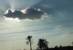 الطقس اليوم - تفاصيل الخبر